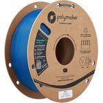 Polymaker HT-PLA (PA17004)