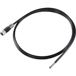 Voltcraft 1000T 2m flex SF Endoskop-Sonde Sonden-O 5.5 mm 2 m Wasserdicht (VC-13966560)