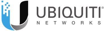 Ubiquiti UXG-Lite. Produktfarbe: Weiß, Gehäusematerial: Polycarbonat (PC). Prozessorhersteller: ARM, Prozessor: Cortex-A53, Prozessortaktfrequenz: 1000 MHz. Ethernet LAN Datentransferraten: 10,100,1000 Mbit/s. Unterstützte Sicherheitsalgorithmen: IPSec. WAN Port: Ethernet (RJ-45) (UXG-LITE) (B-Ware)