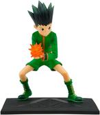 ABYstyle Figur Hunter x– Gon 15 cm (3665361068730)