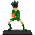 ABYstyle Figur Hunter x– Gon 15 cm (3665361068730)