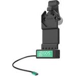 Ram Mounts GDS Uni-Conn Ladestation (RAM-GDS-DOCK-U1CPU)