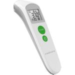 Medisana TM 760 Fieberthermometer (76121)