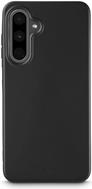 Hama Handyhülle Fantastic Feel für Samsung Galaxy A26 5G Schwarz (00080381)