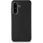 Hama Handyhülle Fantastic Feel für Samsung Galaxy A26 5G Schwarz (00080381)