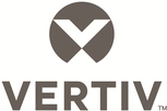 Vertiv GXT5 EXTERNER BP VERTIV™ LIEBERT® GXT5 / 5 - 10 KVA Externer Batterieschrank (GXT5-EBC192VRT3U)