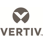 Vertiv Liebert GXT5 (GXT5-EBC192VRT3U)