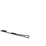 HP L89775-001 Notebook-Ersatzteil Kabel (L89775-001)