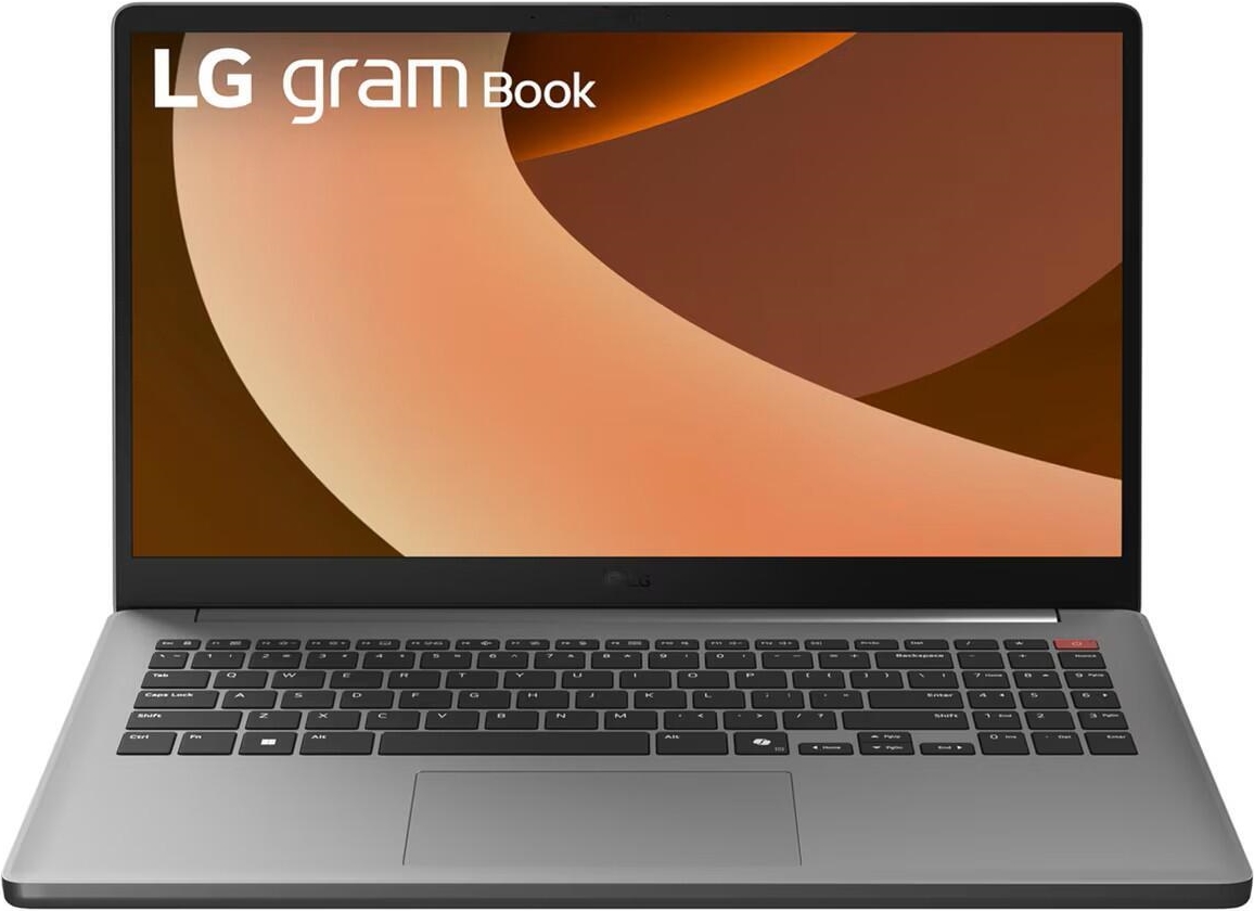 LG gram 15 Business FHD Core i5-1334U 16GB/512GB Win11 Pro 15UB50T-G.AP56G (15UB50T-G.AP56G)