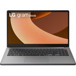 LG gram 15 Business FHD Core i5-1334U 16GB/512GB Win11 Pro 15UB50T-G.AP56G (15UB50T-G.AP56G)