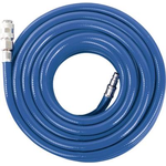 Scheppach Druckluft-Schlauch 15 m 20 bar Scheppach (7906100711)