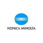 Konica Minolta Toner TN-321M (A33K350)