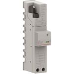 Legrand Kombiableiter 412457 Sammelsch.T1+T2 IIMP 7.5kA TT/TNS (412457)