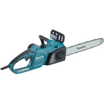 Makita UC4041A Kettensäge (UC4041A)