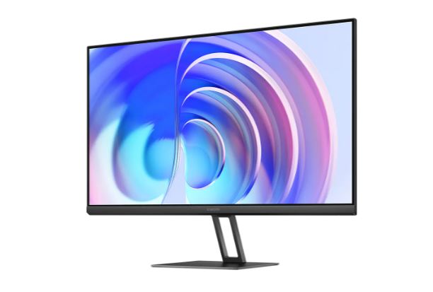 Xiaomi Monitor A24i (ELA5444EU)