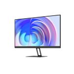 Xiaomi Monitor A24i (ELA5444EU)