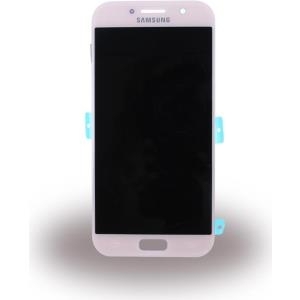 SAMSUNG LCD Assembly