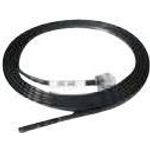 Bachmann Temperatursensor für BlueNet BN2000 PDU 2m Kabel mit Magnet (329.3176)