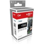 AS15505 ASTAR CAN. MG2450 COL. no chip function 300pages col (AS15505)