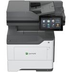 Lexmark MX632adwe HV with custom OCR activation (38S0296)