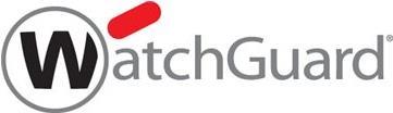 WatchGuard LiveSecurity Service Gold (WG019282)