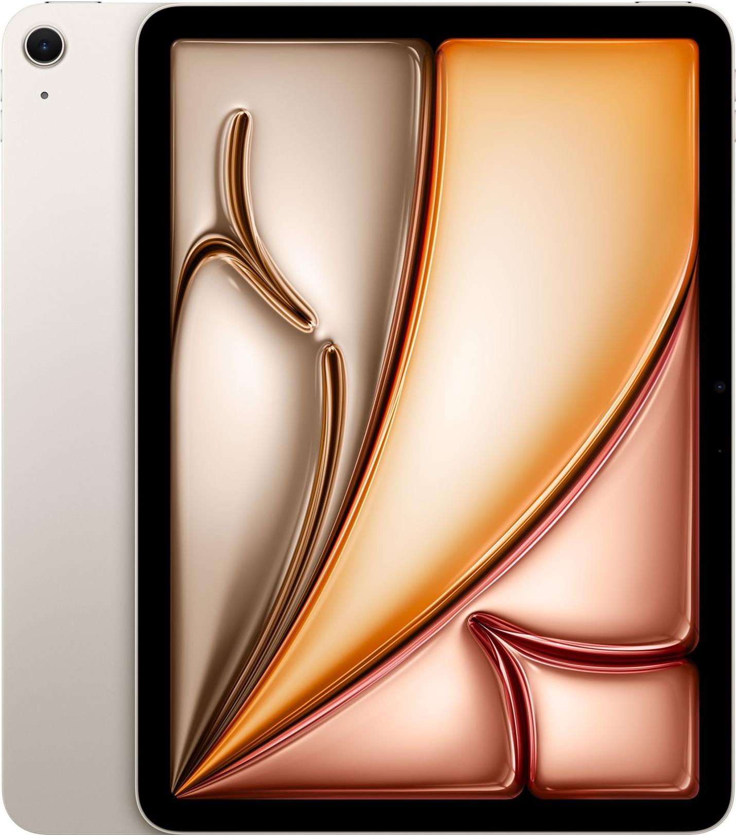 Apple iPad Air 11" M3 Wi-Fi 128 GB 8 GB RAM Polarstern