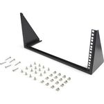 STARTECH.COM 5U Vertikales Wandhalterungs-Rack (RK519WALLV)