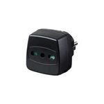 Brennenstuhl - Netzteil (1508590)