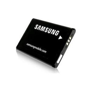 Samsung Batterie Li-Ion (EB615268VUCSTD)
