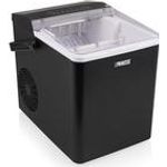 Princess 01.283098.01.001 Eismaschine (01.283098.01.001)