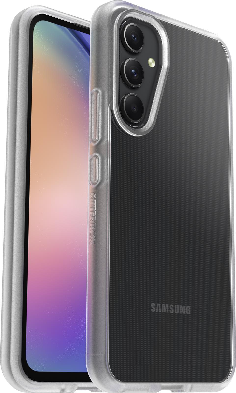 OtterBox React Hülle für Galaxy A54 5G (77-91599)