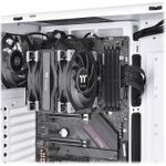 Thermaltake TOUGHAIR 510 (CL-P075-AL12BL-A)
