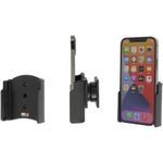 Brodit 711235 Halterung Schwarz (711235)