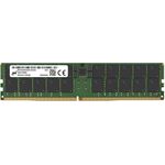 Micron Crucial 64 GB DDR5-6400 ECC Registered RDIMM Speichermodul MTC40F2046S1RC64BH1
