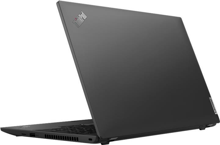 Lenovo ThinkPad L15 Gen 4 21H7 (21H7001XGE)