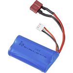 Reely RE-6904701 Ersatzteil Akku (RE-6904701)