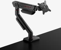 ASUS ROG Ergo Arm (90LA00Q0-B01170)