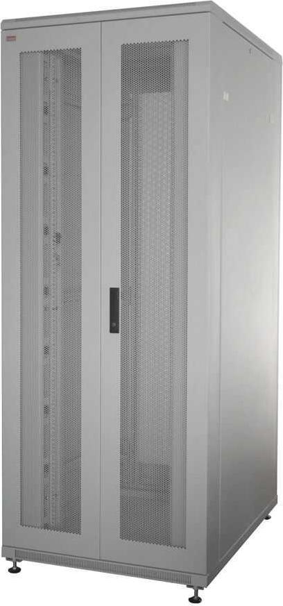 IT-BUDGET 19"-Serverschrank SRK (90ITB19SRK42810DTG)