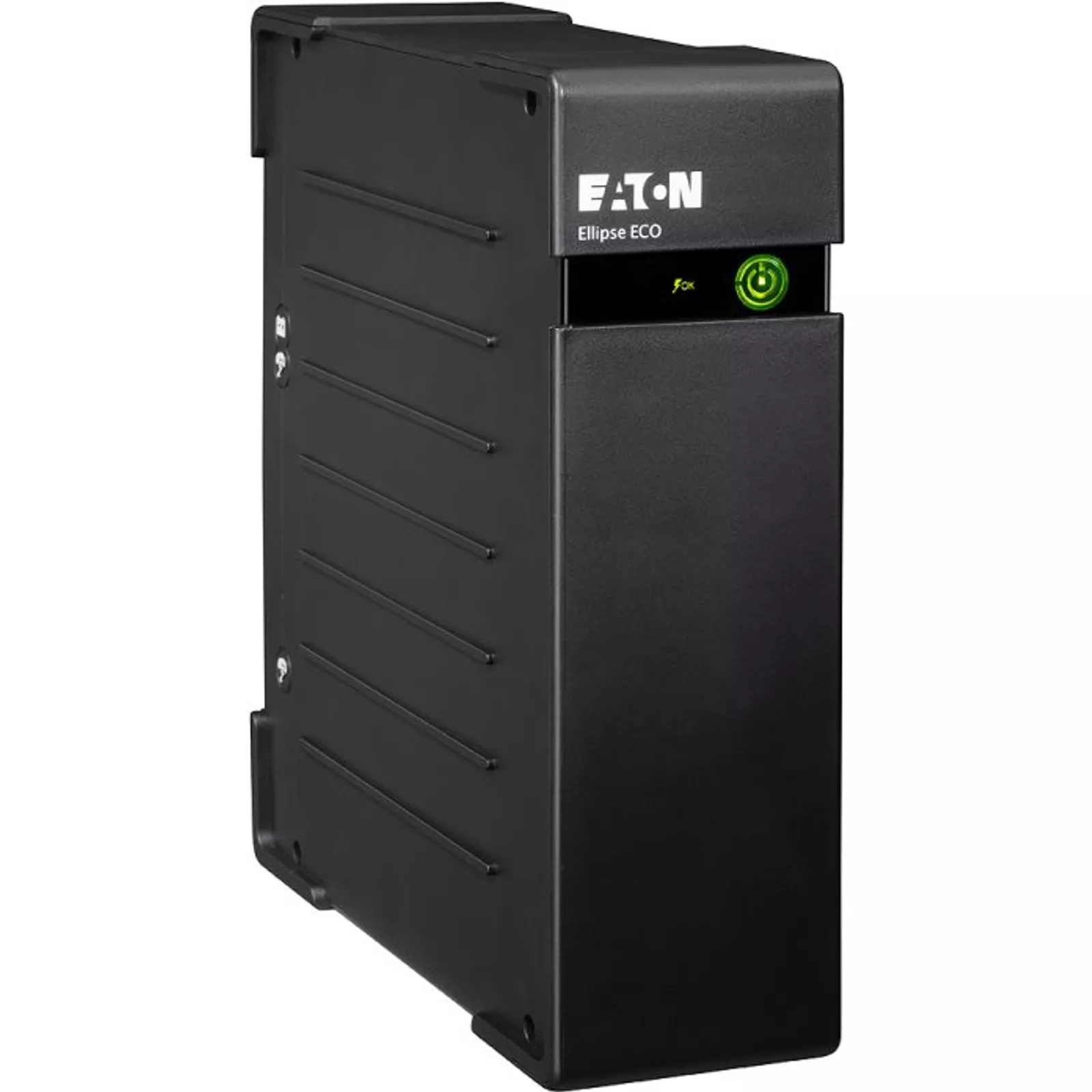 Eaton Ellipse ECO 500 DIN (EL500DIN)