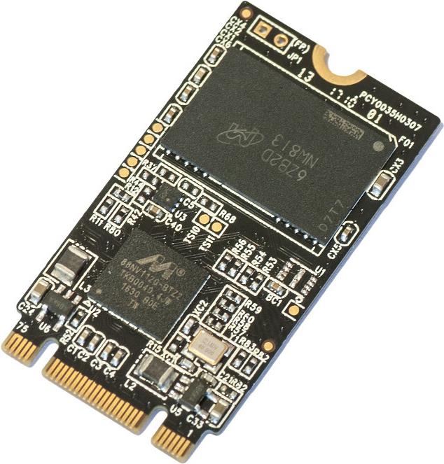 MikroTik RouterBOARD RB1100AHx4 Dude Edition Router Aluminium