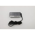 Lenovo AC-Adapter 45 Watt 2 Pin (02DL123)