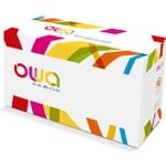 Armor OWA Toner kompatibel zu BROTHER TN-2320 schwarz 5.200 S. (K16230OW)