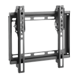 Logilink Wandhalterung für LCD TV (BP0035)