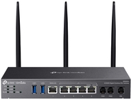 TP-LINK Omada DR3220v-4G V1 (DR3220v-4G)