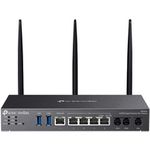 TP-LINK Omada DR3220v-4G V1 (DR3220v-4G)