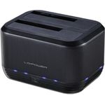 LC Power LC-DOCK-U3-III (LC-DOCK-U3-III)