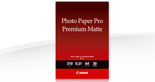 Canon Pro Premium PM-101 (8657B017)