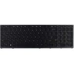 HP 848311-FL2 Tastatur (848311-FL2)