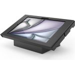 Compulocks iPad Air M2 & M3 11", Apex Capsule - Black (341B11APXB)