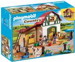 Playmobil Country 6927 Baufigur (6927)